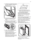 Preview for 67 page of JUNO JB136D8 User Manual