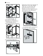 Предварительный просмотр 20 страницы JUNO JCF 84181 Manual