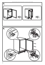 Preview for 4 page of JUNO JCF08210F5 Manual