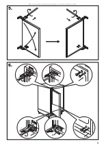 Preview for 5 page of JUNO JCF08210F5 Manual