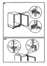 Preview for 7 page of JUNO JCF08210F5 Manual