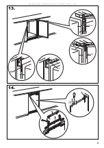 Preview for 9 page of JUNO JCF08210F5 Manual