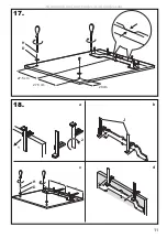 Preview for 11 page of JUNO JCF08210F5 Manual