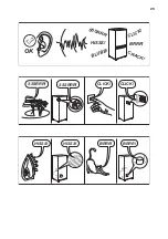 Preview for 25 page of JUNO JCF10210S5 User Manual