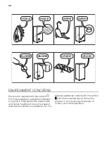 Предварительный просмотр 38 страницы JUNO JCF12224F5 User Manual