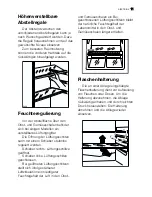 Предварительный просмотр 11 страницы JUNO JCG 94181 Manual