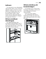 Предварительный просмотр 11 страницы JUNO JCN 24181 Manual