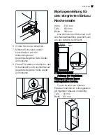 Предварительный просмотр 17 страницы JUNO JCN 24181 Manual