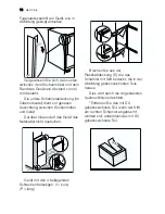 Предварительный просмотр 18 страницы JUNO JCN 24181 Manual