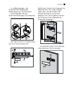 Предварительный просмотр 19 страницы JUNO JCN 24181 Manual