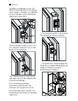 Предварительный просмотр 20 страницы JUNO JCN 24181 Manual