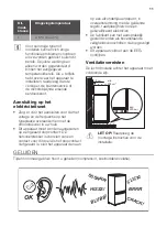 Предварительный просмотр 11 страницы JUNO JCN10210S5 User Manual