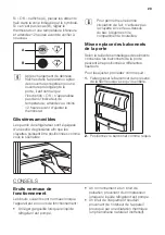 Предварительный просмотр 29 страницы JUNO JCN10210S5 User Manual