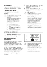 Предварительный просмотр 5 страницы JUNO JCN12210S5 User Manual