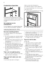 Предварительный просмотр 6 страницы JUNO JCN12210S5 User Manual