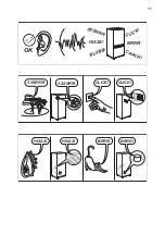 Предварительный просмотр 11 страницы JUNO JCN12210S5 User Manual