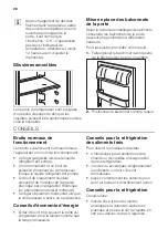 Предварительный просмотр 28 страницы JUNO JCN12210S5 User Manual