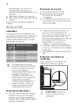 Предварительный просмотр 32 страницы JUNO JCN12210S5 User Manual