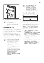 Предварительный просмотр 41 страницы JUNO JCN12224F5 User Manual