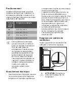 Предварительный просмотр 37 страницы JUNO JCN14024F9 User Manual