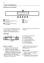 Предварительный просмотр 38 страницы JUNO JCN14024F9 User Manual