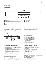 Предварительный просмотр 55 страницы JUNO JCN14024F9 User Manual