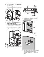 Предварительный просмотр 13 страницы JUNO JCN44181 User Manual