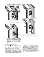 Предварительный просмотр 14 страницы JUNO JCN44181 User Manual