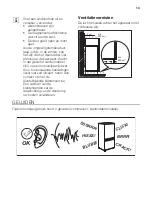 Preview for 13 page of JUNO JCT12210S5 User Manual