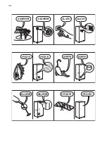 Preview for 14 page of JUNO JCT12210S5 User Manual