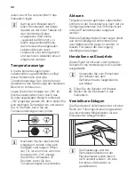 Предварительный просмотр 48 страницы JUNO JCT12210S5 User Manual