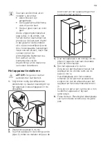 Предварительный просмотр 13 страницы JUNO JCT14510S5 User Manual