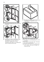 Предварительный просмотр 14 страницы JUNO JCT14510S5 User Manual