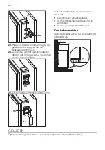 Предварительный просмотр 16 страницы JUNO JCT14510S5 User Manual