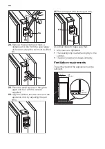 Предварительный просмотр 32 страницы JUNO JCT14510S5 User Manual