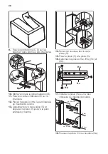 Предварительный просмотр 48 страницы JUNO JCT14510S5 User Manual