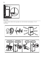 Предварительный просмотр 50 страницы JUNO JCT14510S5 User Manual