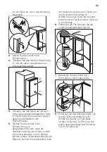 Предварительный просмотр 65 страницы JUNO JCT14510S5 User Manual