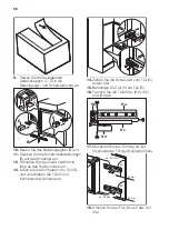 Предварительный просмотр 66 страницы JUNO JCT14510S5 User Manual