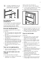 Предварительный просмотр 7 страницы JUNO JCU15810S5 User Manual