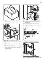 Preview for 15 page of JUNO JCU15810S5 User Manual