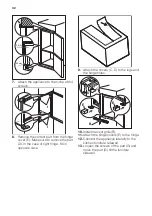 Предварительный просмотр 32 страницы JUNO JCU15810S5 User Manual