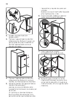 Preview for 50 page of JUNO JCU15810S5 User Manual