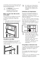 Предварительный просмотр 31 страницы JUNO JCU17810S5 User Manual