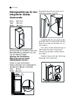 Предварительный просмотр 18 страницы JUNO JDN 44121 Manual