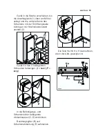 Предварительный просмотр 19 страницы JUNO JDN 44141 Manual