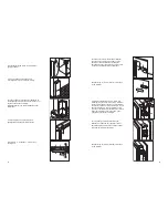 Предварительный просмотр 12 страницы JUNO JDZ 7052 Operating Instructions Manual