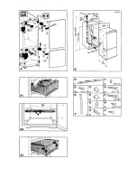 Предварительный просмотр 4 страницы JUNO JDZ7082 Installation And Operating Instructions Manual