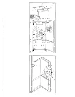 Предварительный просмотр 5 страницы JUNO JDZ7082 Installation And Operating Instructions Manual