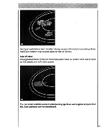 Preview for 13 page of JUNO JEC700 Operating Instructions Manual